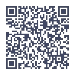 QR_Code
